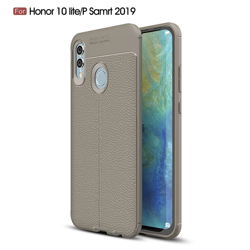 p smart 2019 (14)