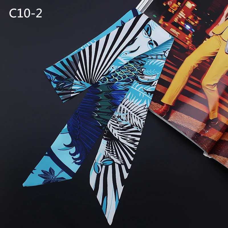 C10-2 (2)