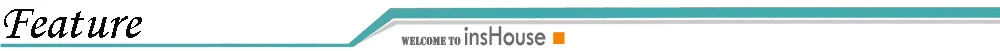 insHouse smt Banner 02