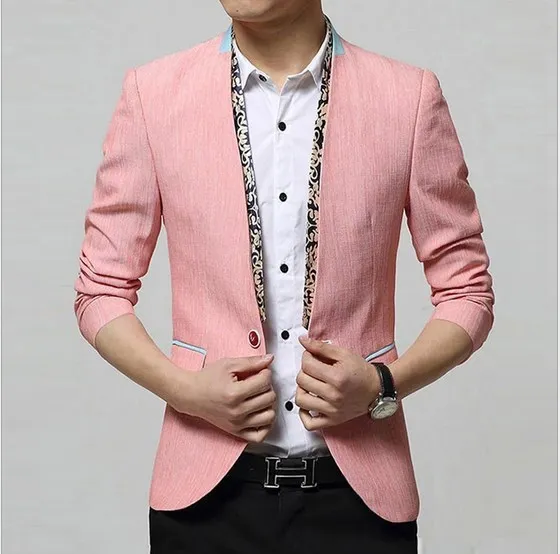 Aliexpress.com : Buy New Arrivals 2016 Slim Fit Black