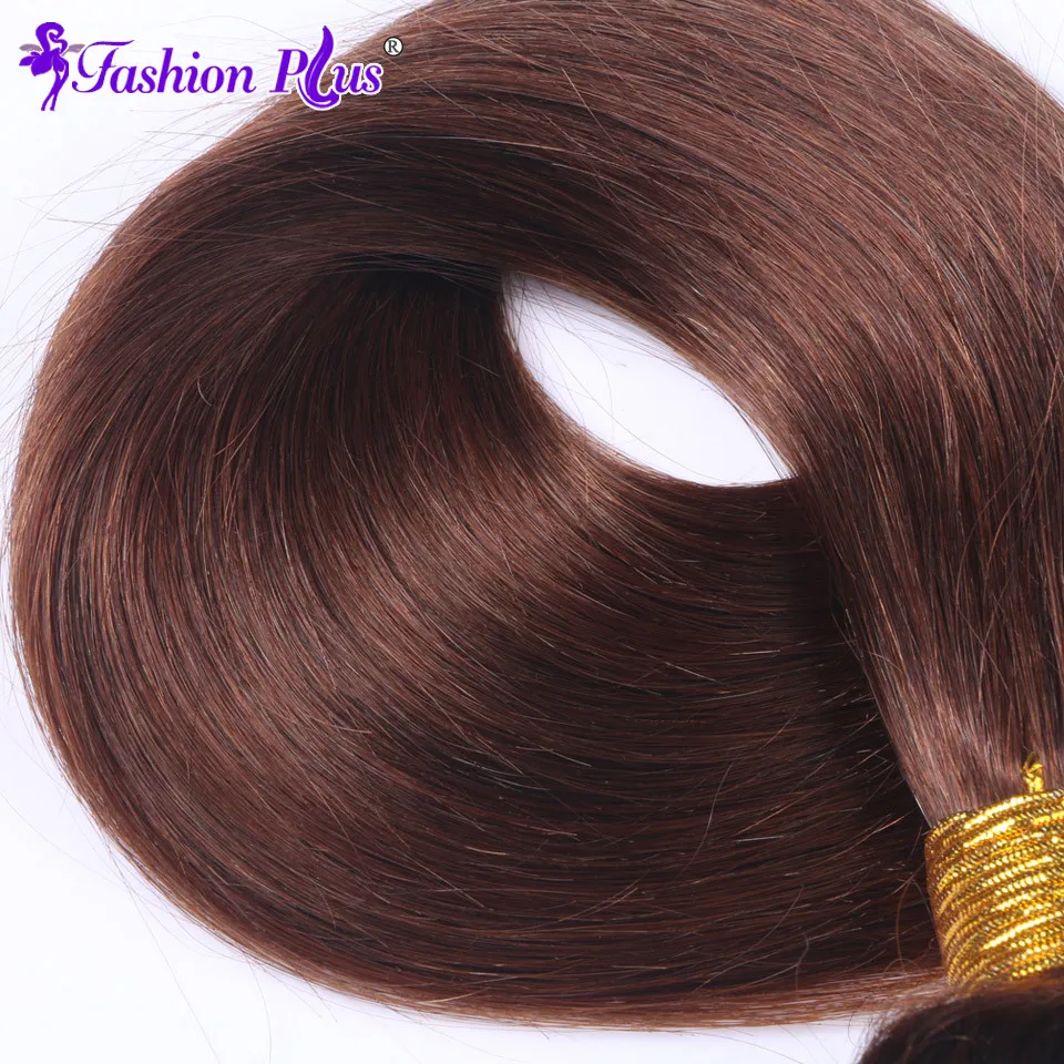 brazilian-virgin-hair-straight-brazilian-hair-weave-bundles-human-hair-extension-100g-light-brown-#4-queen-hair-products-rosa-hair-products3