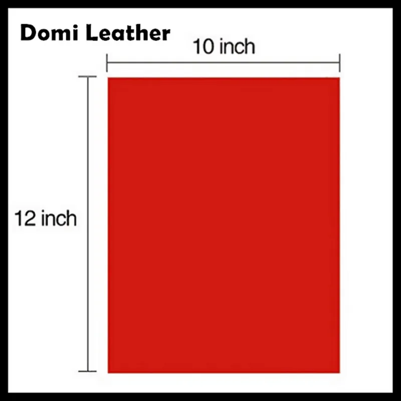 Heat Transfer Iron On (1)