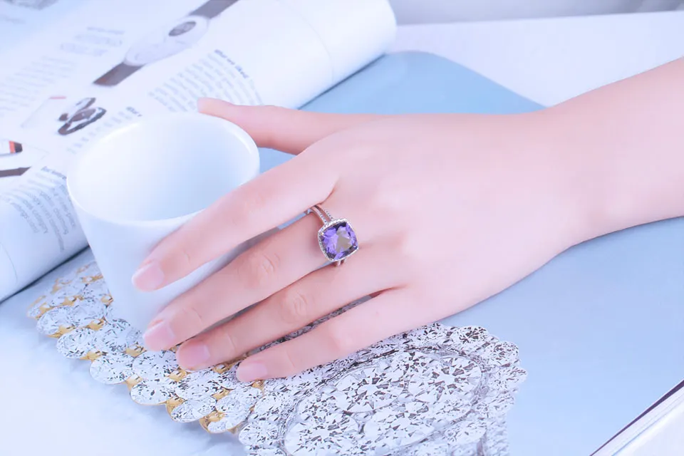 UMCHO-Tanzanite-silver-sterling-rings-for-women-RUJ070T-1-PC_07