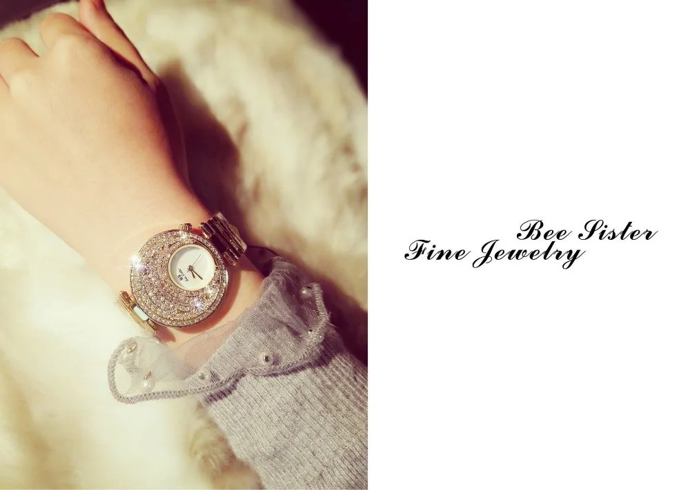 women watches 9