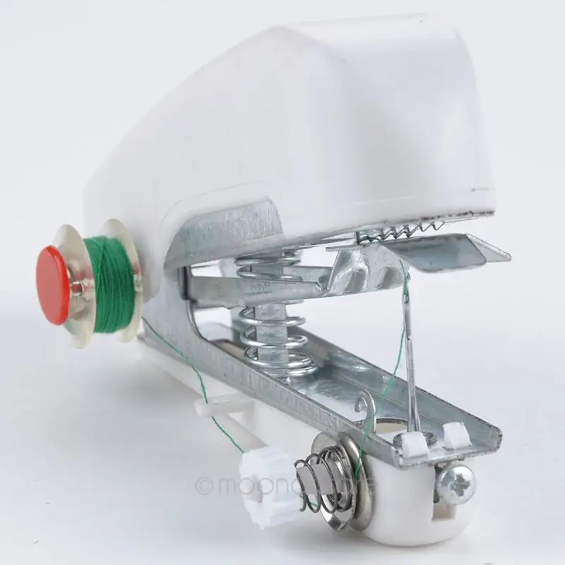 Popular Mini Handheld Sewing MachineBuy Cheap Mini Handheld Sewing