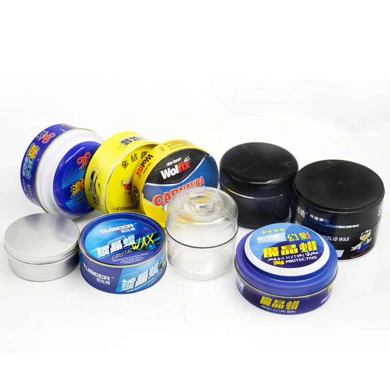 

Automobiles Car Hard Wax Scratch Repair Crystal Scratch Repair Coating Beauty Maintenance Paint Care car accessories