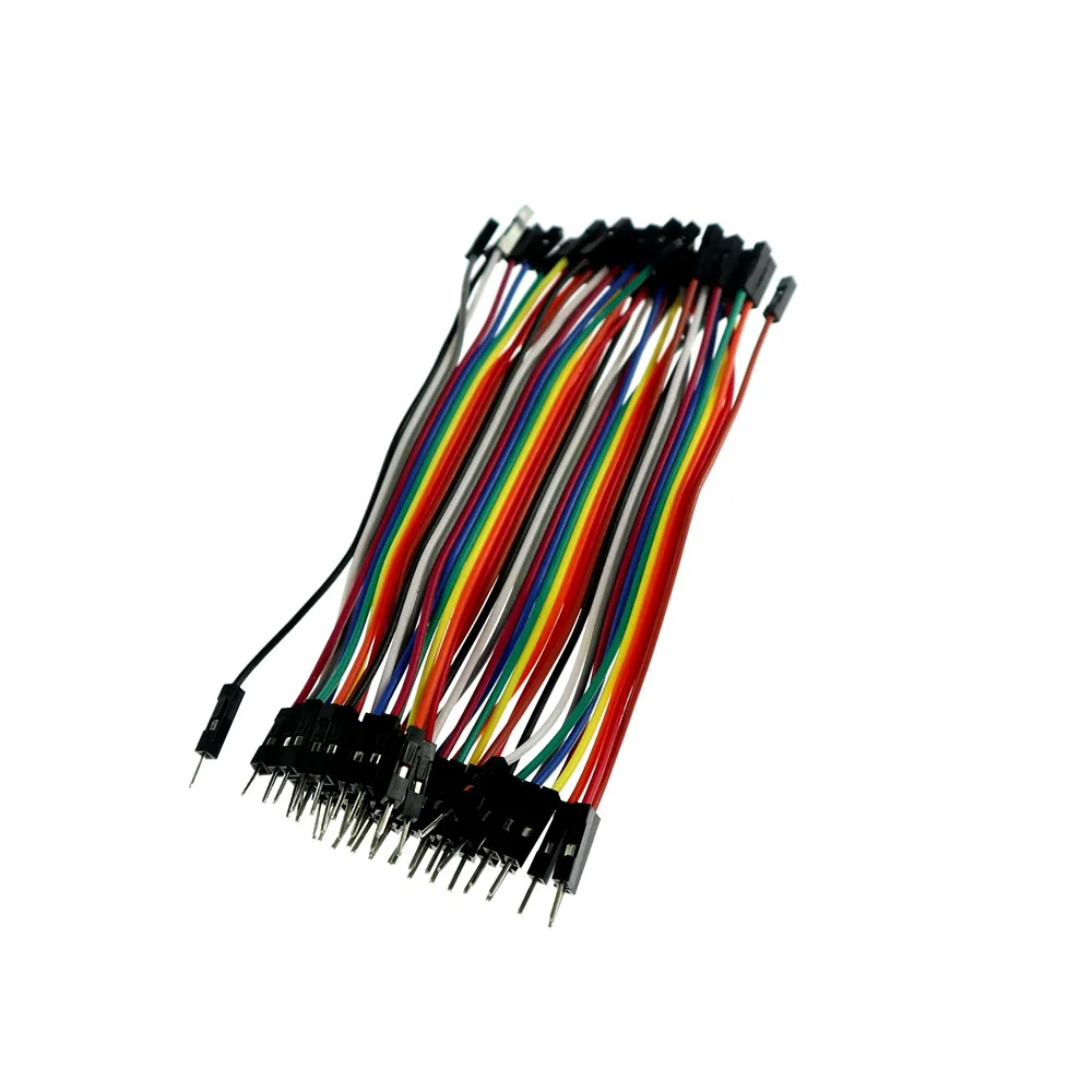  10cm  M-F (1)