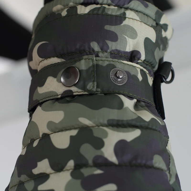 Shengma Calidad Superior de Los Hombres, s Poliéster Snowboard Motocicleta Invierno Guantes Impermeables de la Nieve De Esquí Luvas De Inverno Esqui Gants Shengma Calidad Superior de Los Hombres, s Poliéster Snowboard Motocicleta Invierno Guantes Impermeables de la Nieve De Esquí Luvas De Inverno Esqui Gants