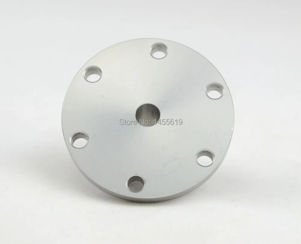 8mm-universal-aluminum-mounting-hub-18008-3 Соединительная муфта