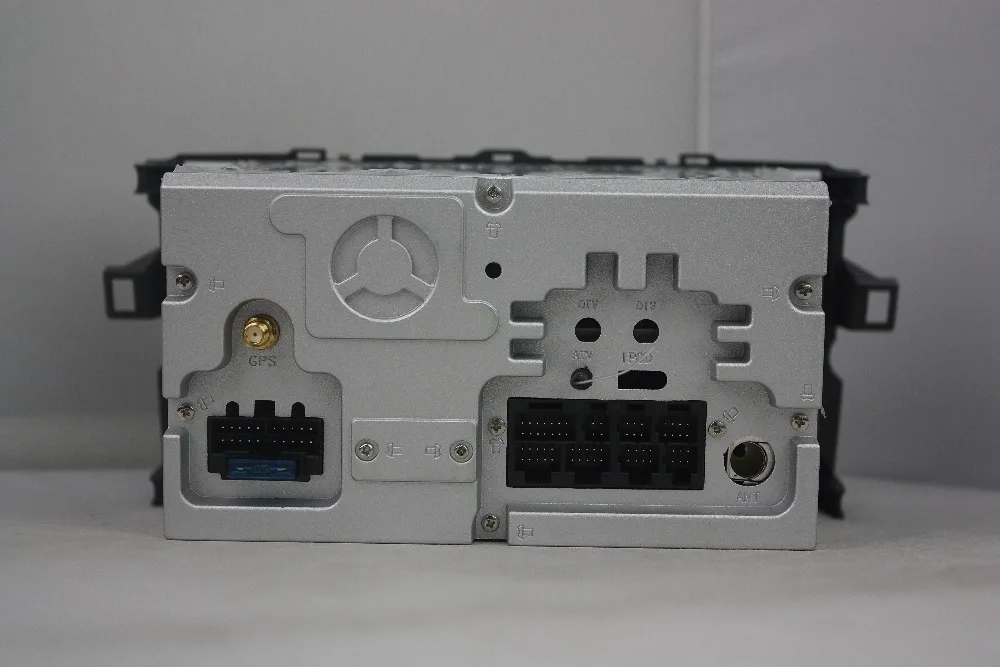 Sale Android 8.0 Car Radio DVD GPS Stereo Multimedia for Toyota Auris 2010 2012 2013 2014 4GB RAM Bluetooth WIFI USB DVR 32GB ROM 14