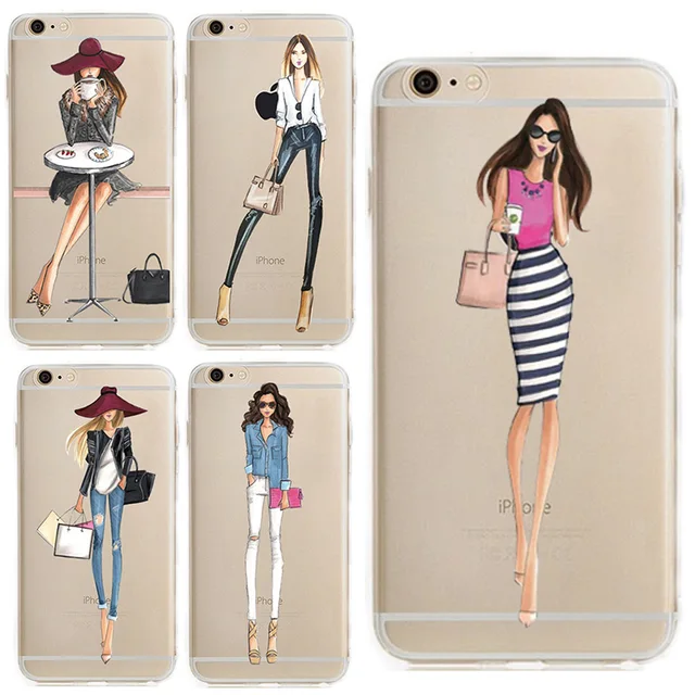 iphone 7 case drink iphone 7 case drink