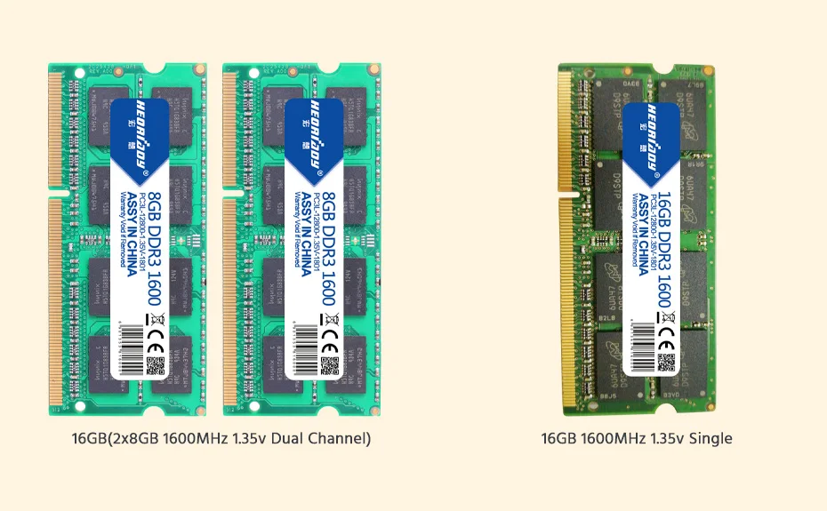 16GB-1600-NOTE-03