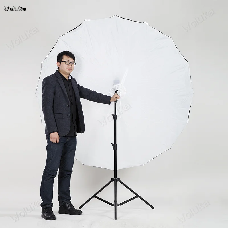 TB101NgljuhSKJjSspjXXci8VXa_!!0-item_pic