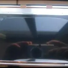 DMF-50773NF-FW-ACE-AI 5,4 дюйма ЖК-дисплей экран