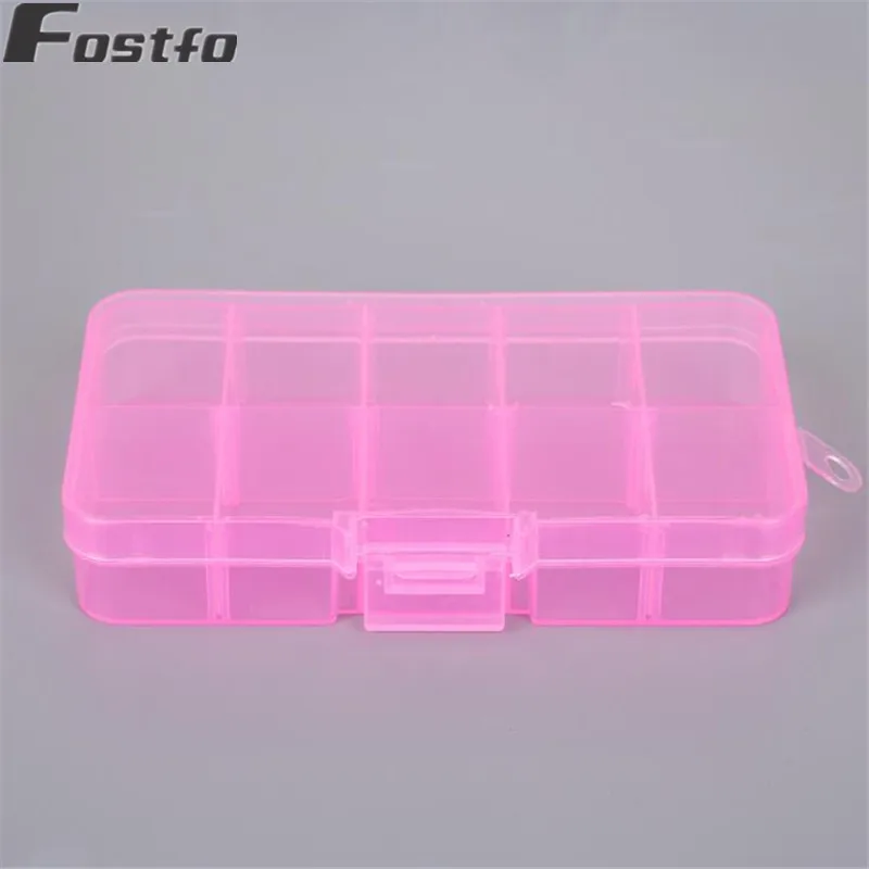 F9985PK10 10