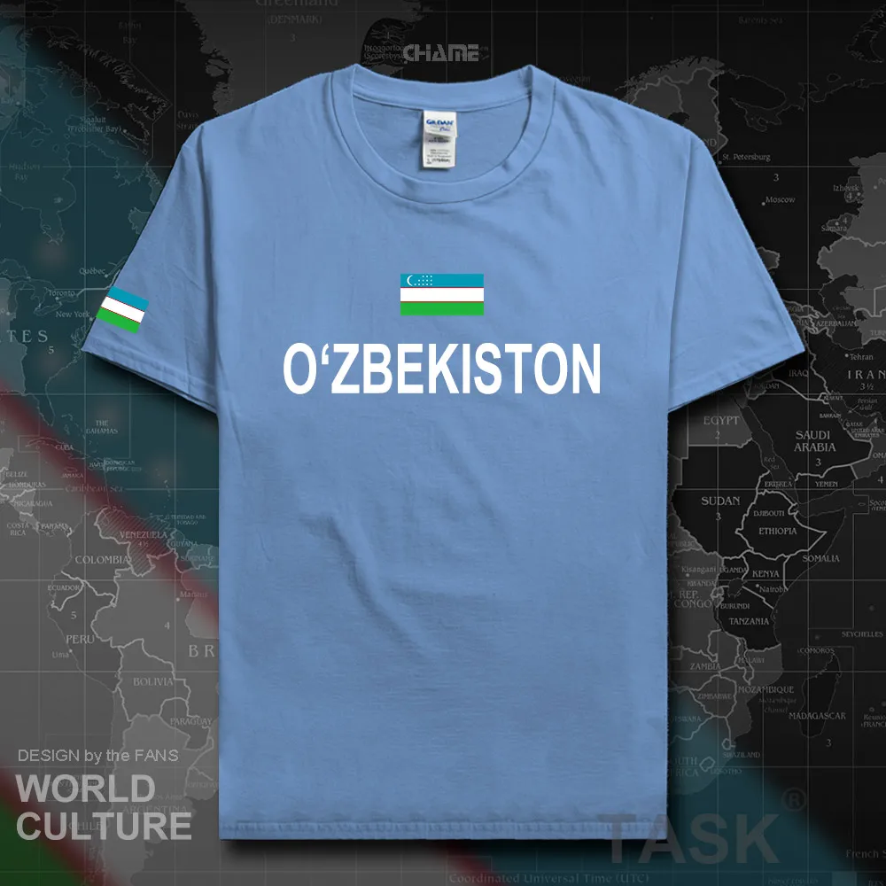 HNat_Uzbekistan01_T01carlolinablue