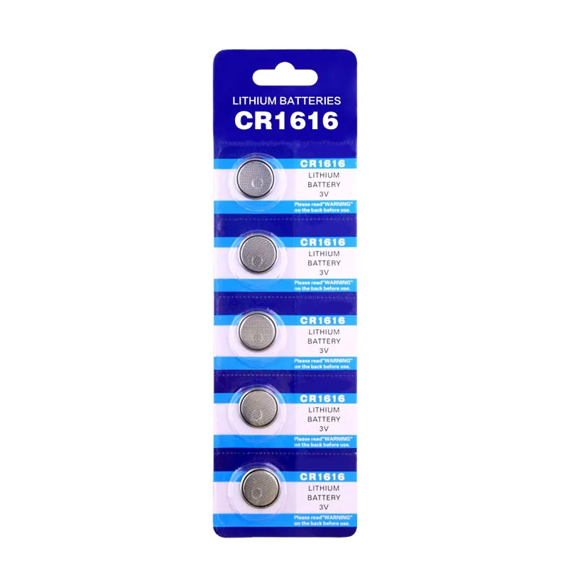 CR1616