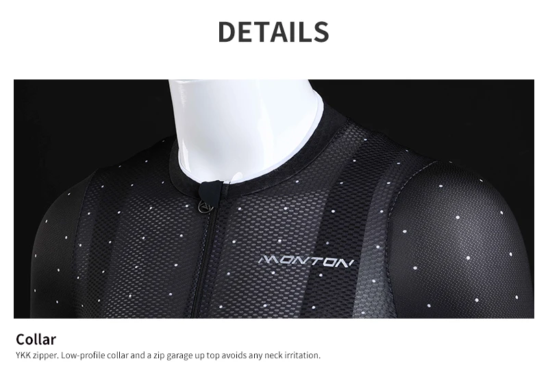 ss-jersey-permutation-black-07