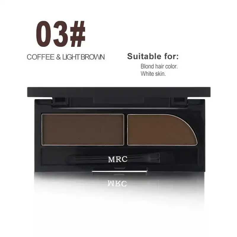 MR-712-03#