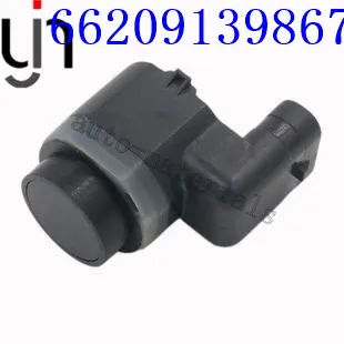 212uO4ZWo5L_1