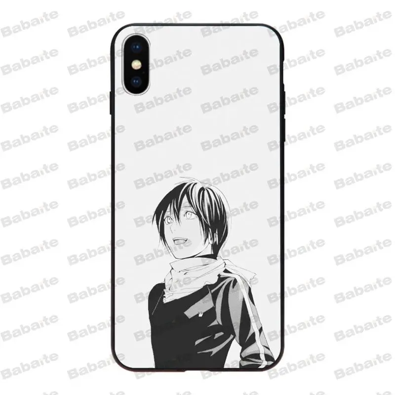 Noragami yato Anime