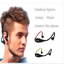 S9 Headphones Sport Wireless Bluetooth 4.0 Earphone Headset Mic Fone for iPhone Samsung Xiaomi fone de ouvido