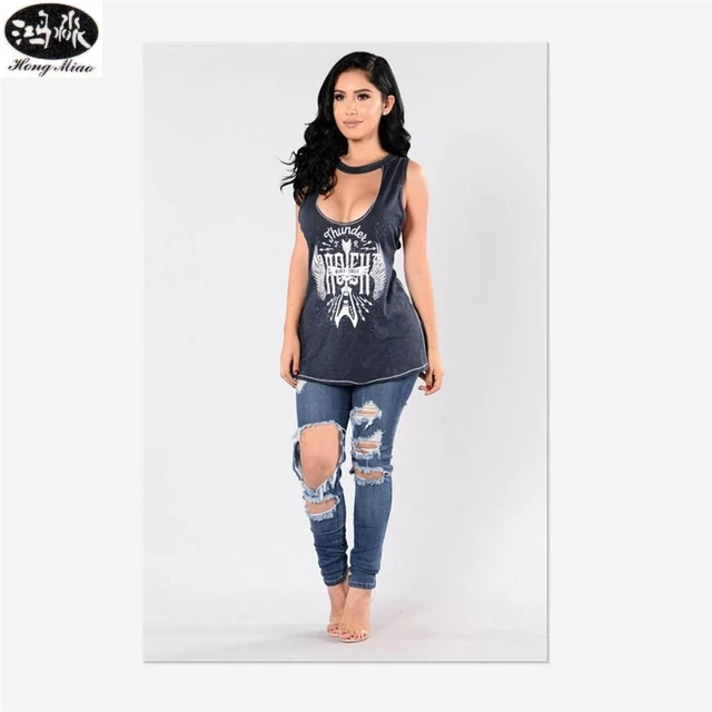 party wear t shirts for women's