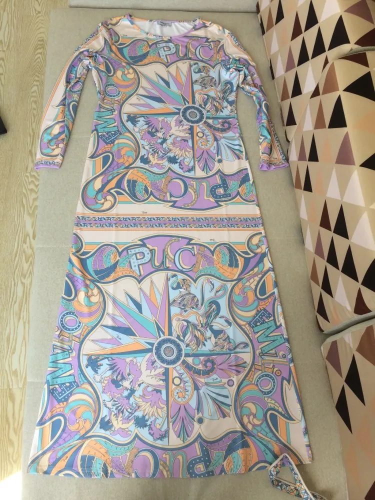 HTB1gmwBcOCYBuNkHFCcq6AHtVXaD