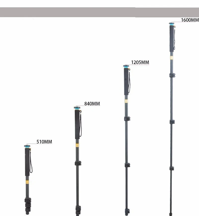 QZSD-Q130-Portable-Aluminum-Alloy-Photography-Monopod-Tripod-3-8-Screw-for-DSLR-Camera(4)