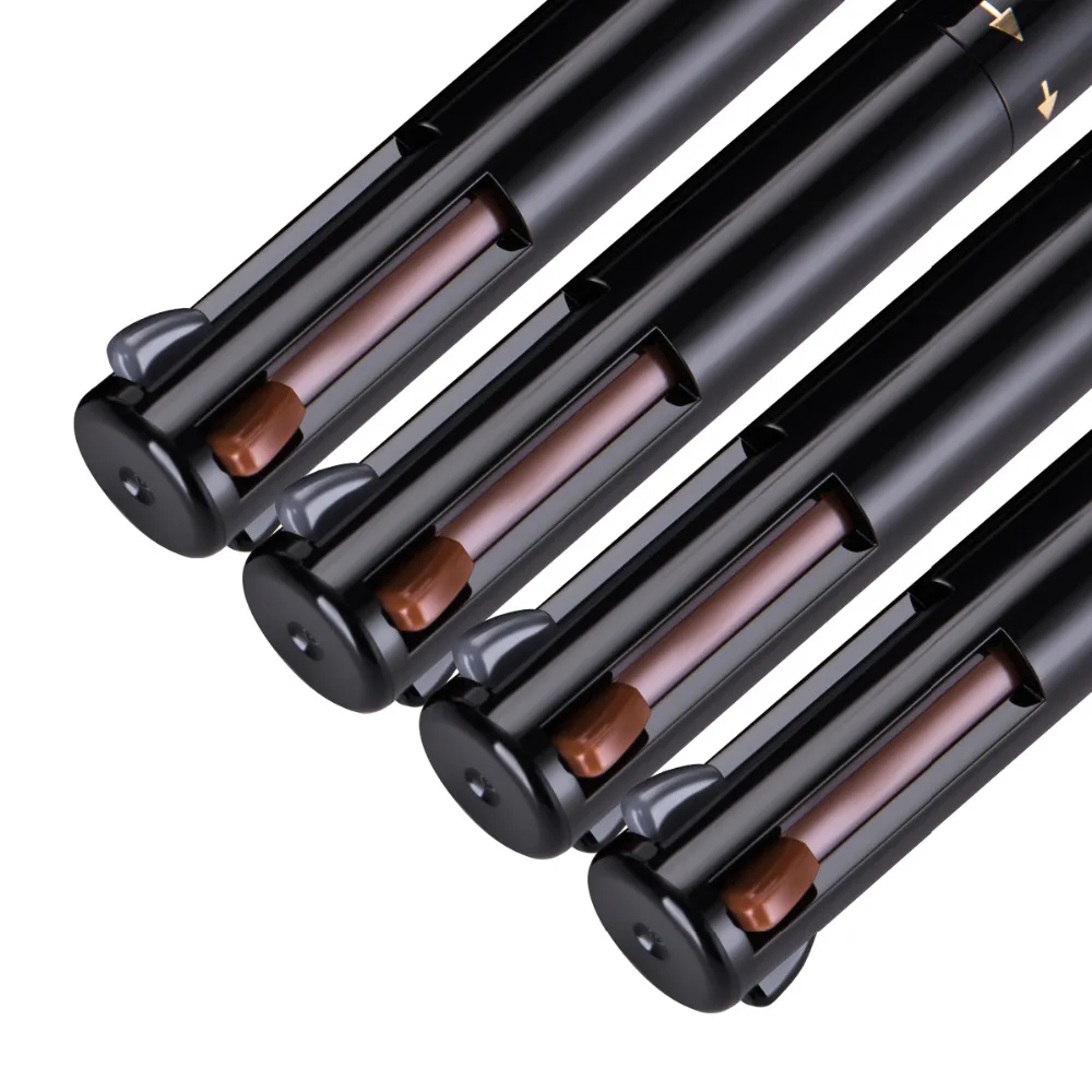F6105 (6)