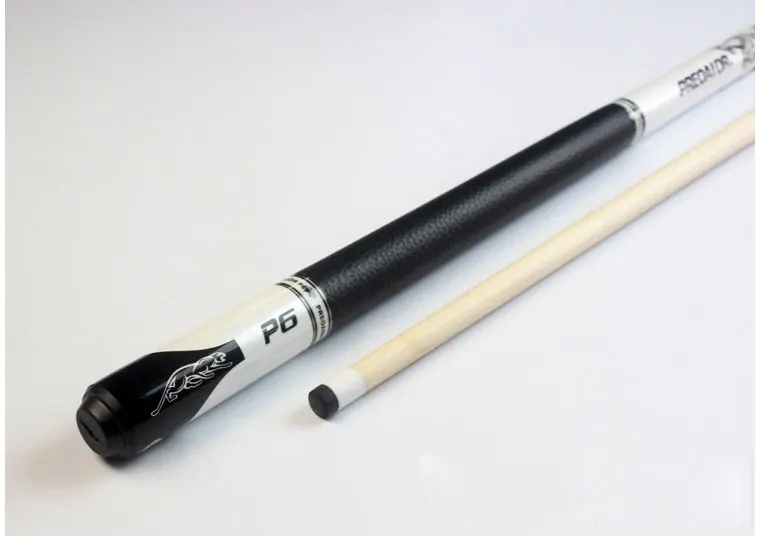 pool-cue-p6_10