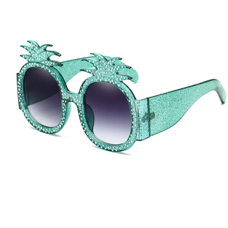 sunglasses for women polarized