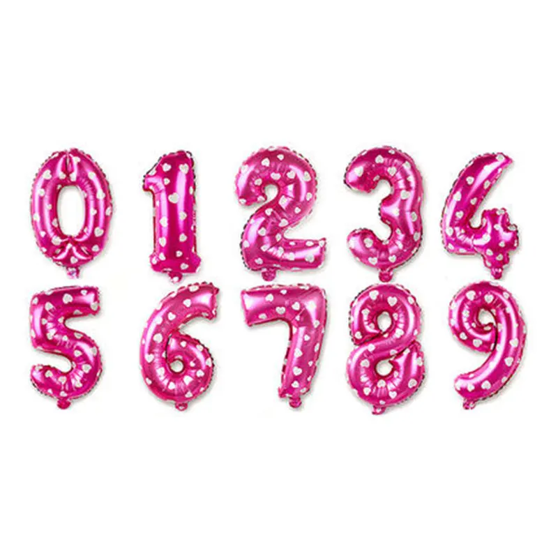 328