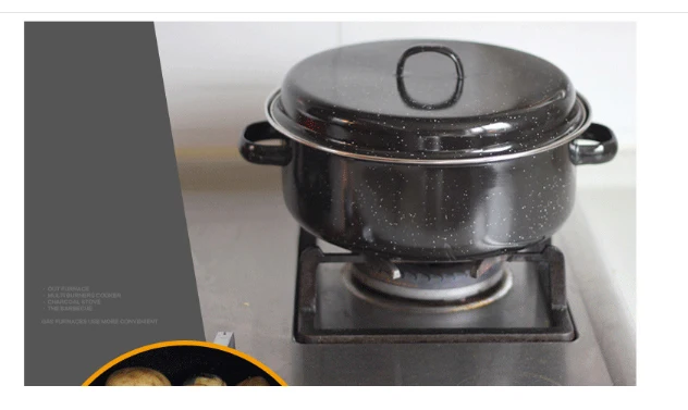 

barbecue grills pan smokeless oven household commercial barbecue machine sweet pot Charcoal