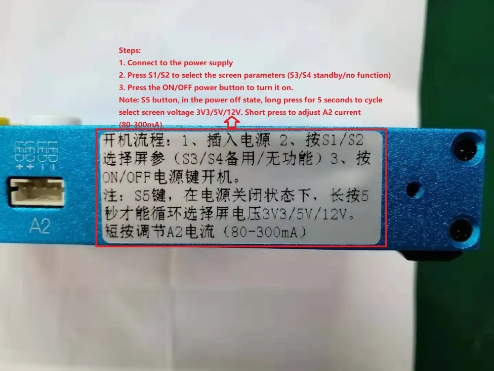 微信图片_20190705181258