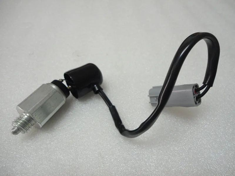 

Mazda 323 polymax reversing light switch zm engine