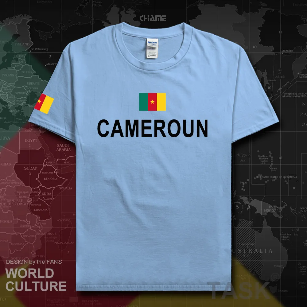 HNat_Cameroon01_T01lightblue