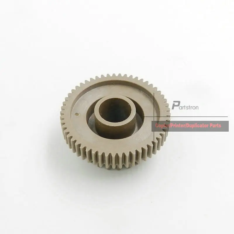 Limpeza do Fusor Peças da Copiadora Ngerh1887fczz para Uso em Sharp Partstron Marca Engrenagem 620 700 Mx-m550 M620 M700 Web Arm550 12 NGERH1887FCZZ Para uso em Sharp ARM550 620