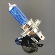 Halogen Bulb Car Fog Lights Super White - H11 H7 H4 H3 H1 H8 HB3 HB4 9005 9006 880 881 55W 100W 12V Headlights Lamp 5000K Halogen Bulb Car Fog Lights Super White - H11 H7 H4 H3 H1 H8 HB3 HB4 9005 9006 880 881 55W 100W 12V Headlights Lamp 5000K