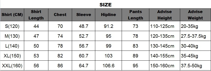 SIZE_看图王