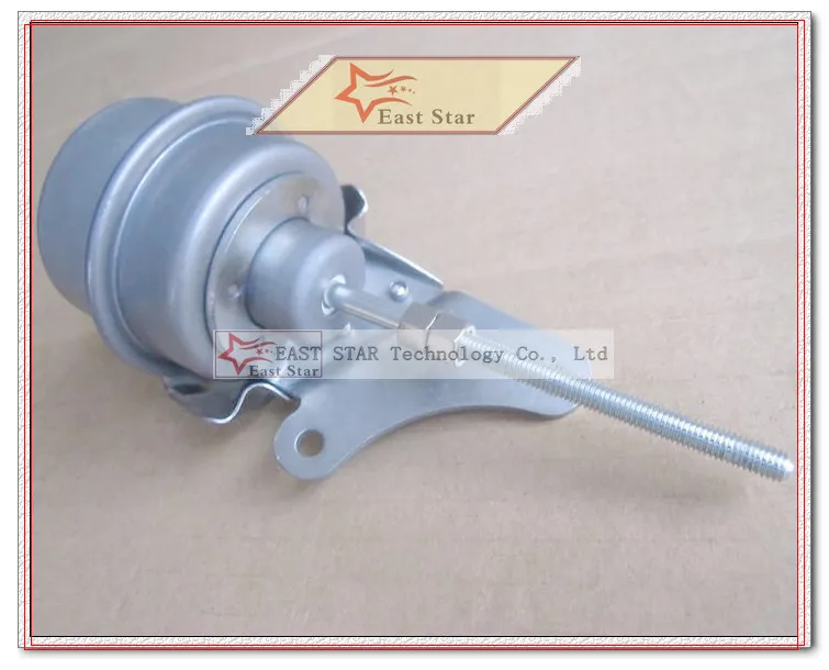 Turbo Actuator BV39 22 54399880022 54399700022 54399880011 54399700011 For Audi (3)