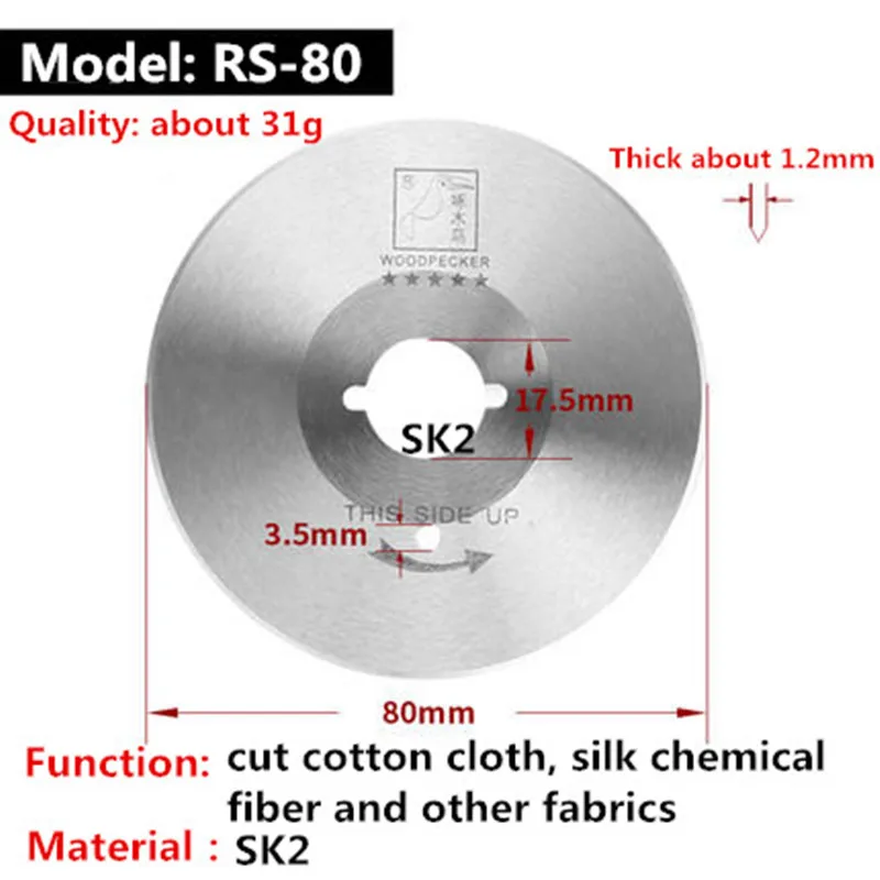 RS-80-2