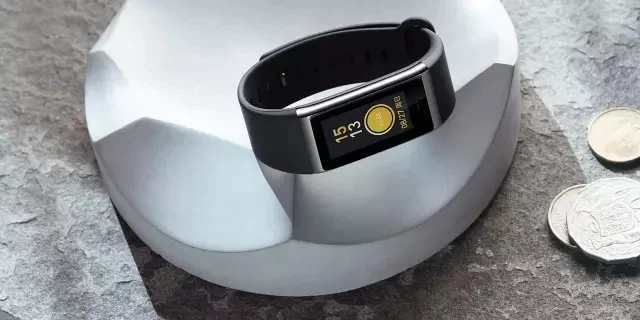 HTB1wRxtbqmgSKJjSspiq6xyJFXae.jpg