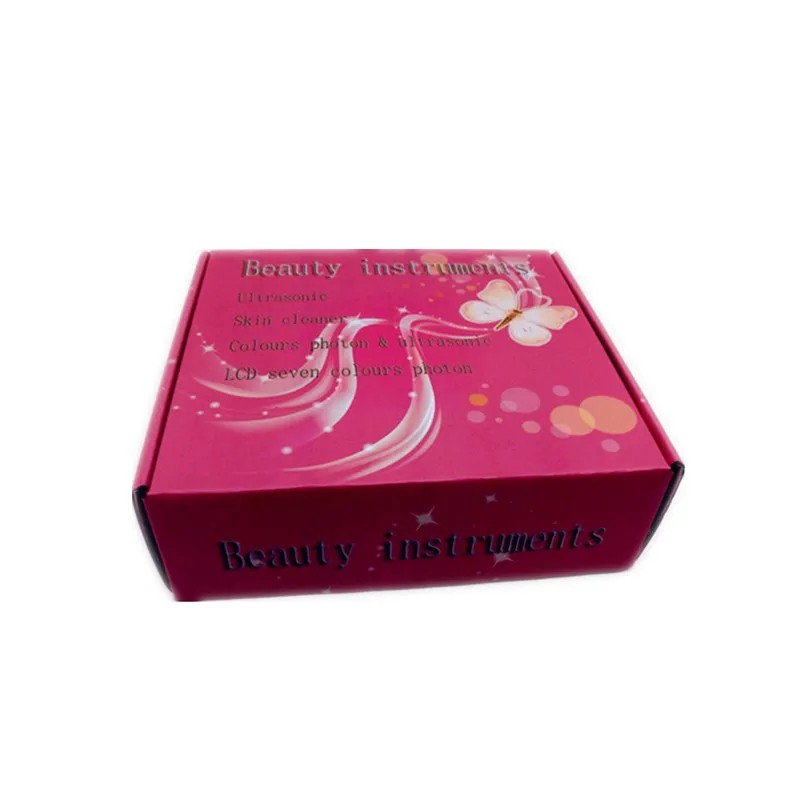 B1250 beauty face skin acne removal machine (1)_