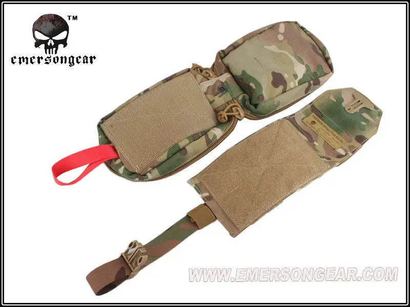 рюкзак combat medical north american rescue. армейская аптечка molle. путь выживальщика боевой медик. Tasmanian tiger medic assault pack mk ii. Emerson отрывной медицинский подсумок military first aid kit (em6368d).