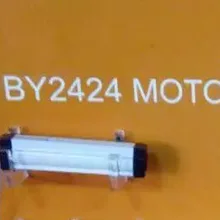 Электрические жалюзи двигатель постоянного тока Алюминий жалюзи моторные один Выход шторы интеллигентая(ый) Пульт дистанционного управления Управление автоматический подъем