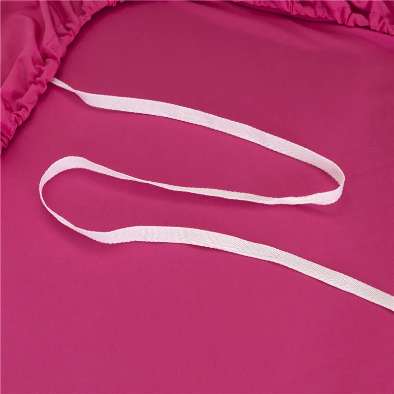 sofa cover elastic