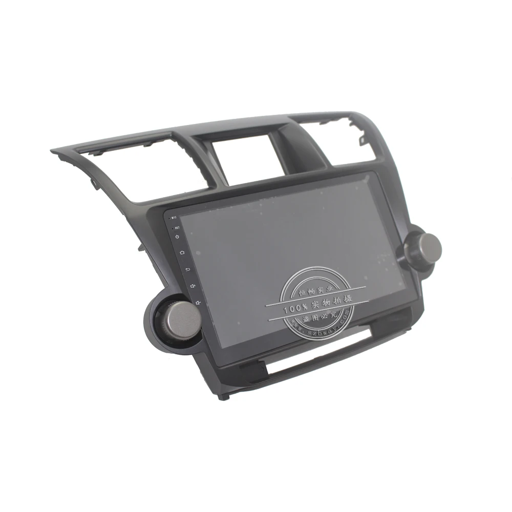 Flash Deal HACTIVOL 10.1" quadcore car radio for Toyota Highlander Kluger 2008-2012 android 7.0 car dvd player with 1G RAM 16G ROM 17 Flash Deal HACTIVOL 10.1" quadcore car radio for Toyota Highlander Kluger 2008-2012 android 7.0 car dvd player with 1G RAM 16G ROM 17