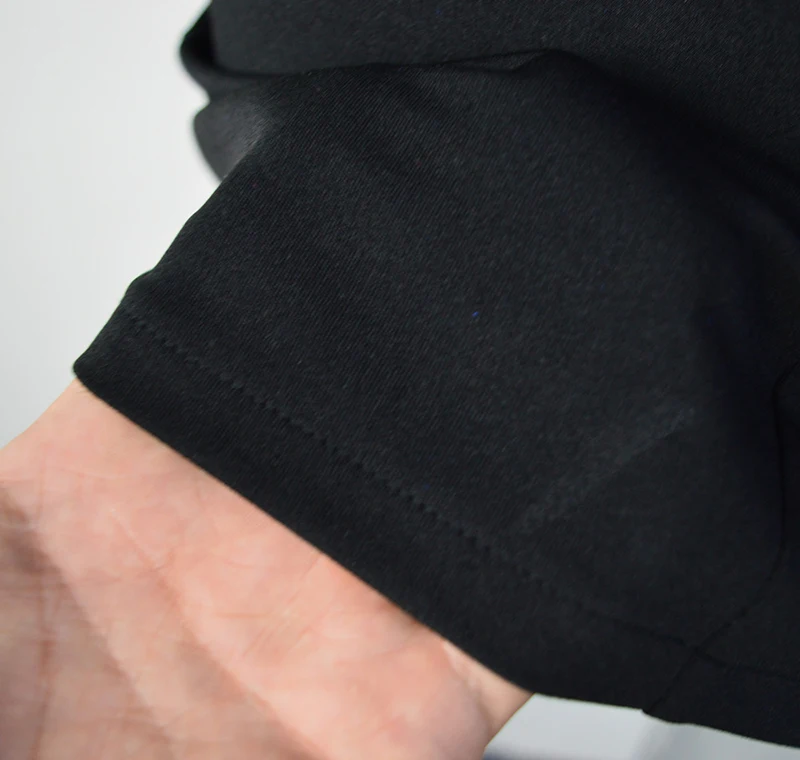 4035492875_1090338434