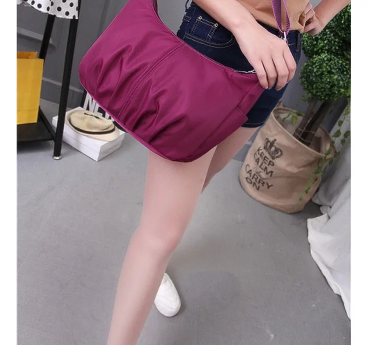 women shoulder bag (23)